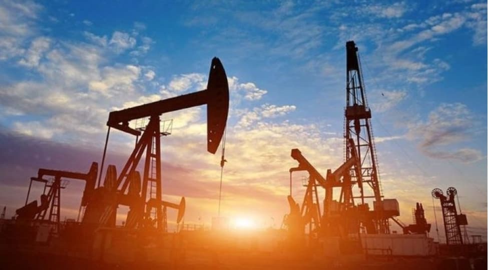 "Azeri Light" neftinin qiyməti ucuzlaşıb