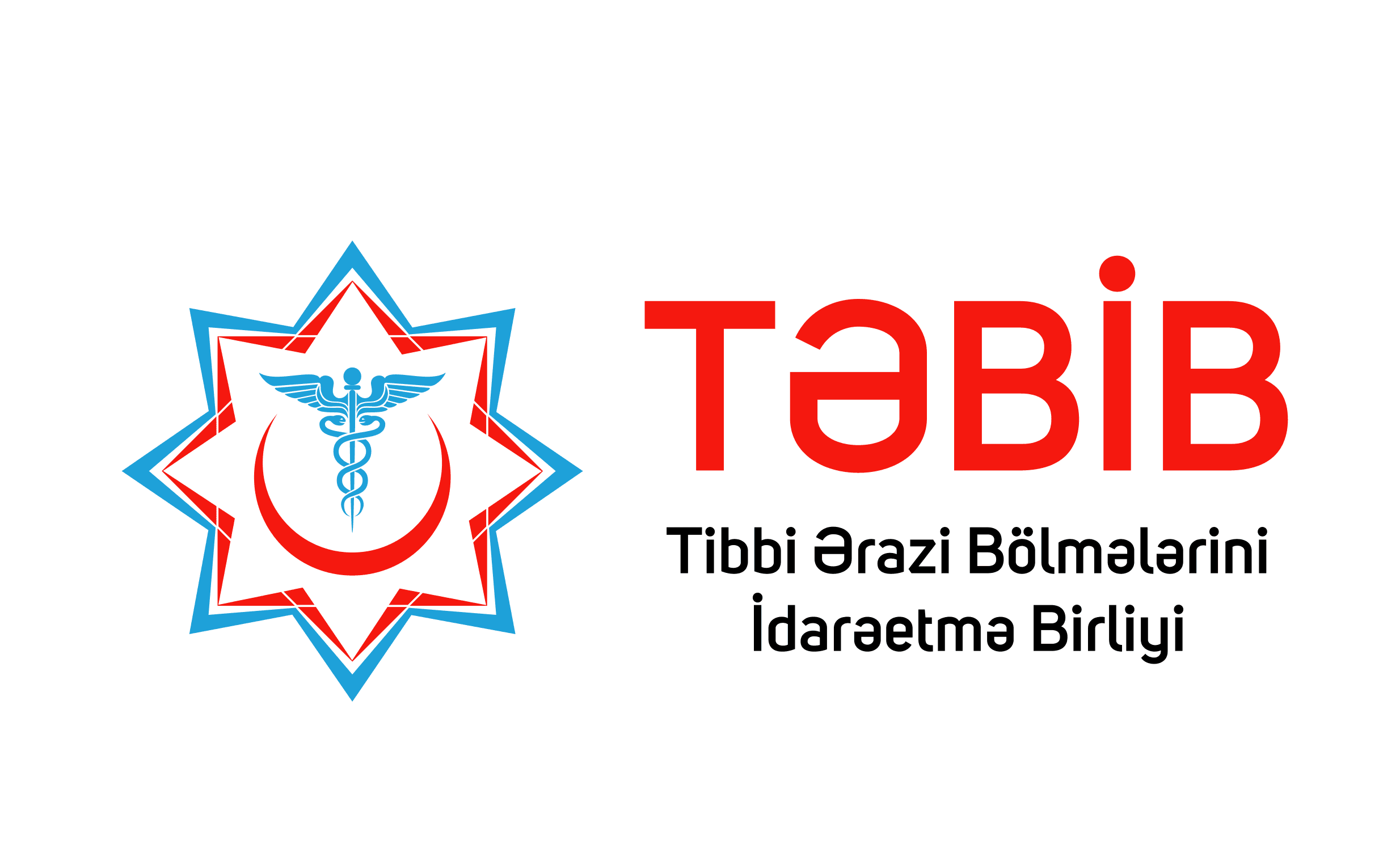 Ötən il TƏBİB-ə müraciət və xidmətlərdə əhəmiyyətli artım qeydə alınıb