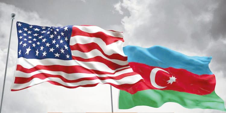 Amerika – Azərbaycan əlaqələri strateji səviyyəyə qalxa bilər