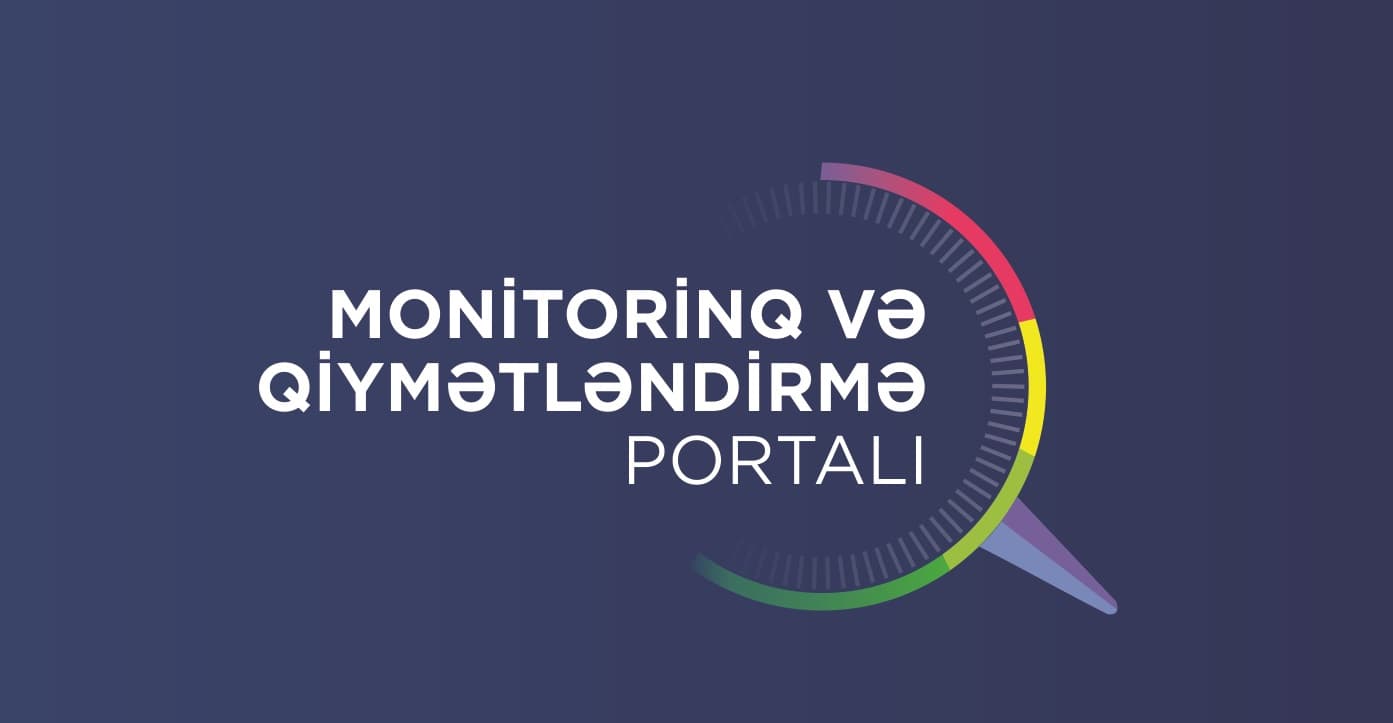 İqtisadi Strategiyanın 2024-cü il hesabatı: Görüşlərə start verilib