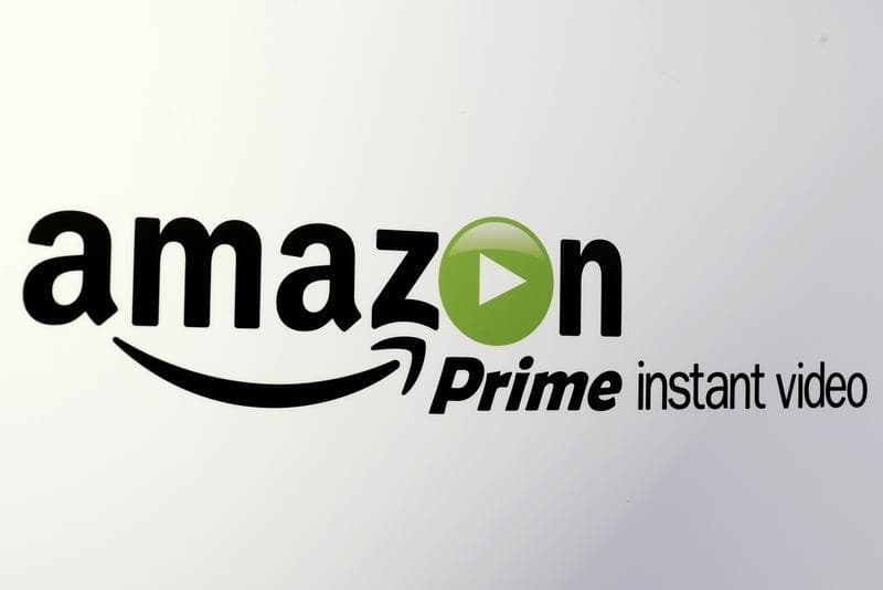 AWS-dən 8,3 mld. dollarlıq yeni investisiya