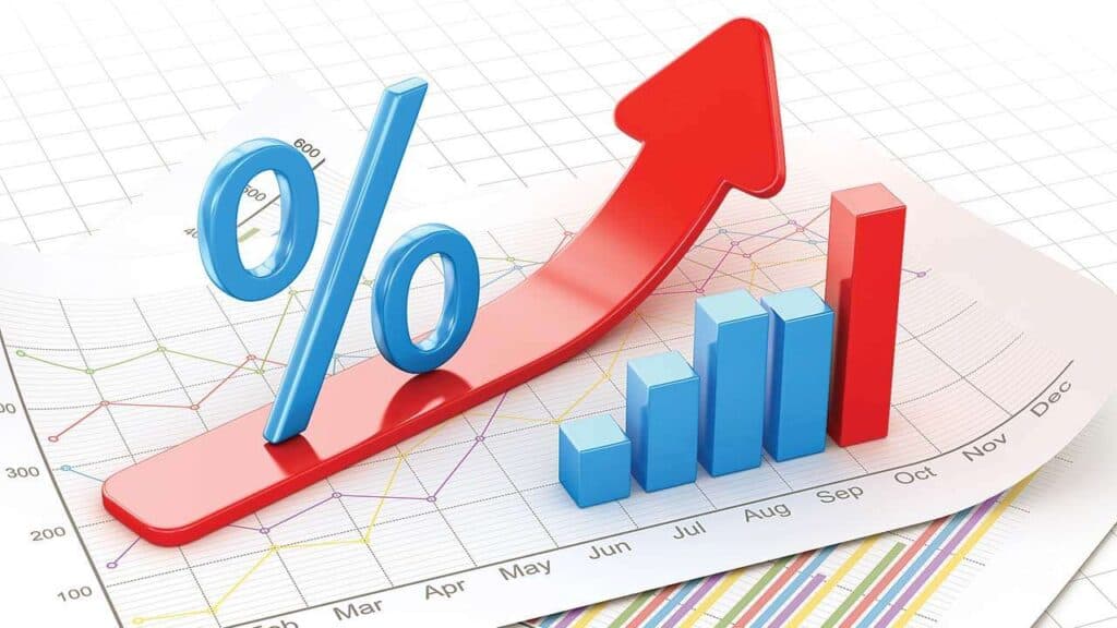 Azərbaycanın 2025-ci ilin iqtisadi artım proqnozu: 3,3% və qeyri-neft sektorunda 5,2% artım