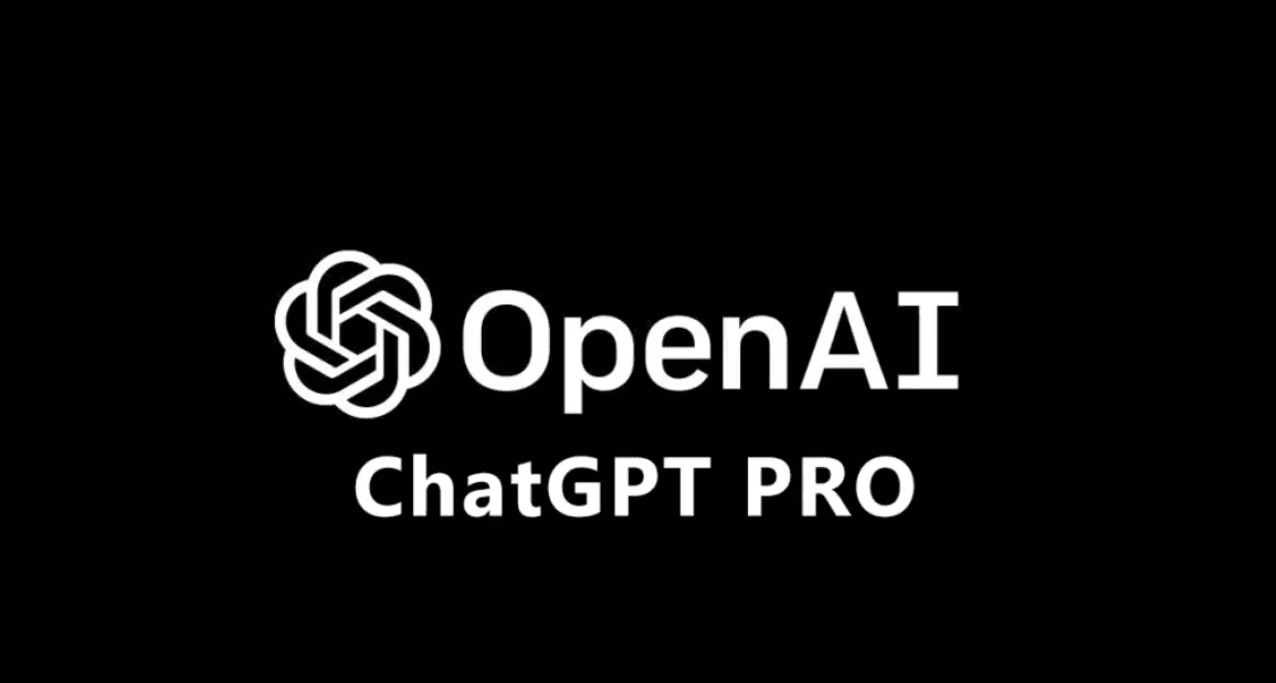 Yeni ChatGPT Pro abunəliyi təqdim edildi