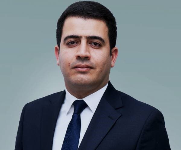 Davos gündəliyi: Z nəsli dünya xəritəsini necə dəyişir?