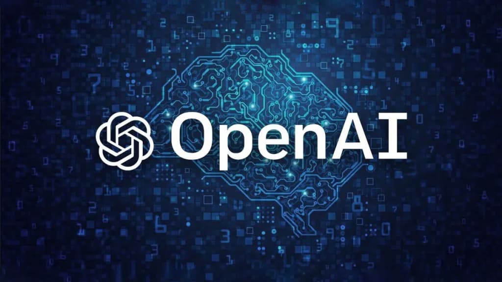 OpenAI-nin yeni "Vəzifələr" funksiyası