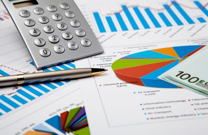 Azərbaycanda statistik vahidlərin sayı 7,1% artıb