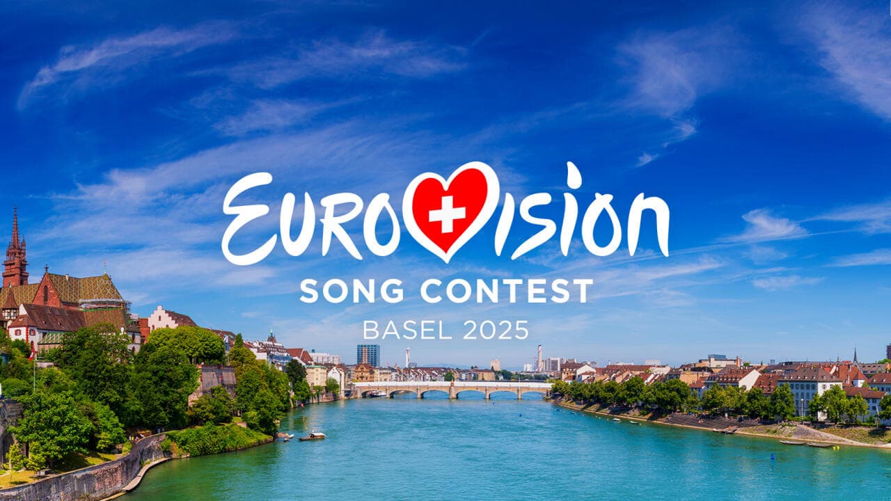 Moldova "Eurovision Mahnı Müsabiqəsi"ndə iştirakdan imtina edib