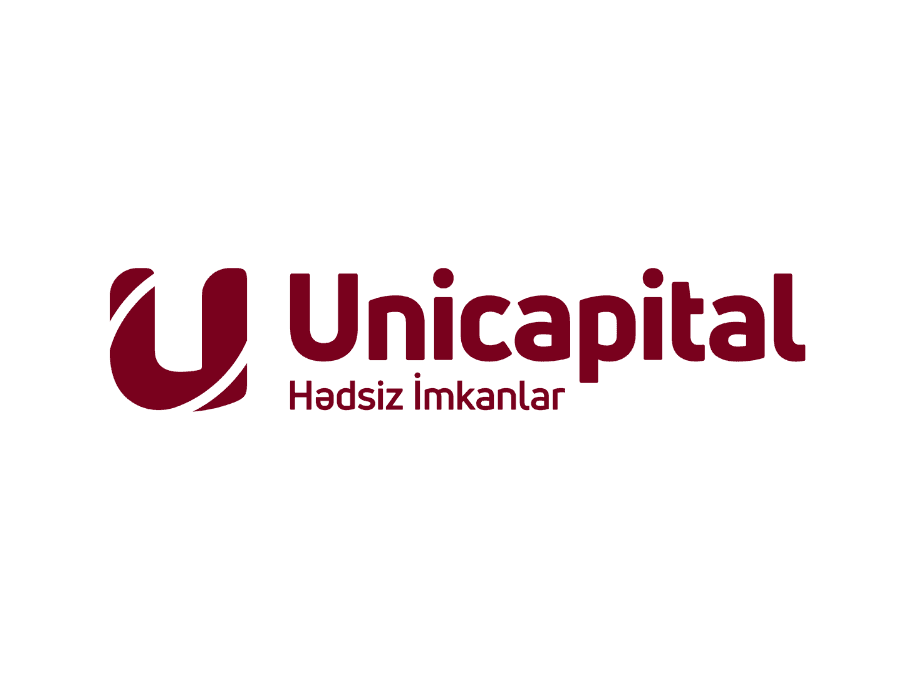 Unicapital ilə IPO: Kapital artırımı və resurs tələbləri