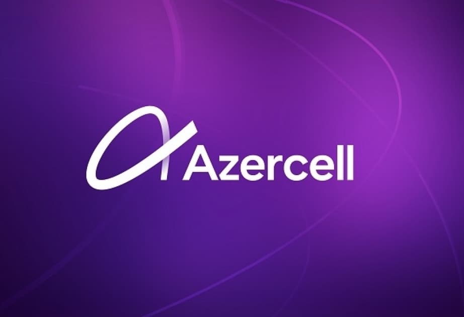 Naxçıvanda Azercell xüsusi kampaniya ilə limitsiz zənglər