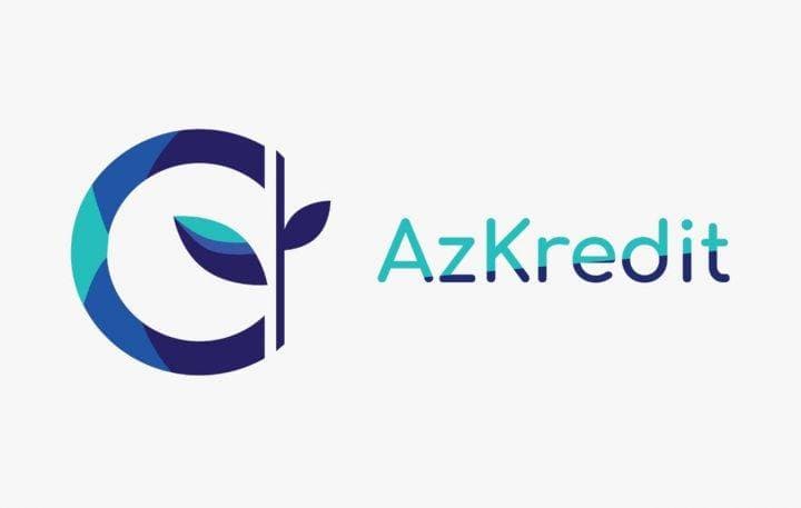 BOKT “Azkredit” birjada 300 min manat səhm buraxır