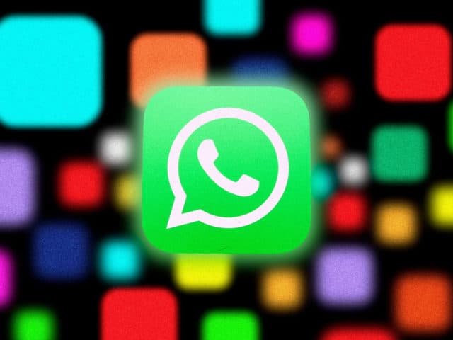 WhatsApp köhnə smartfonlarda yeniləmələri dəstəkləməyəcək