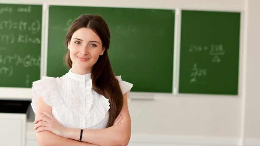 Naxçıvan Dövlət Universitetində maaş artımı