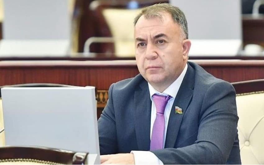 Aqro:Azərbaycan regionlarında əkin sahələri və aqrar emissiyaların idarə olunması: problemlər və həll yolları