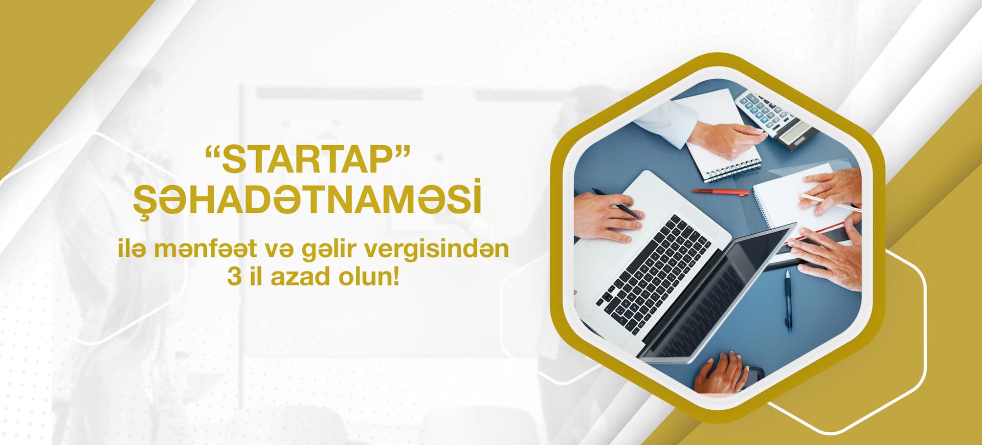 “Startap”çı KOB-ların sayı artır