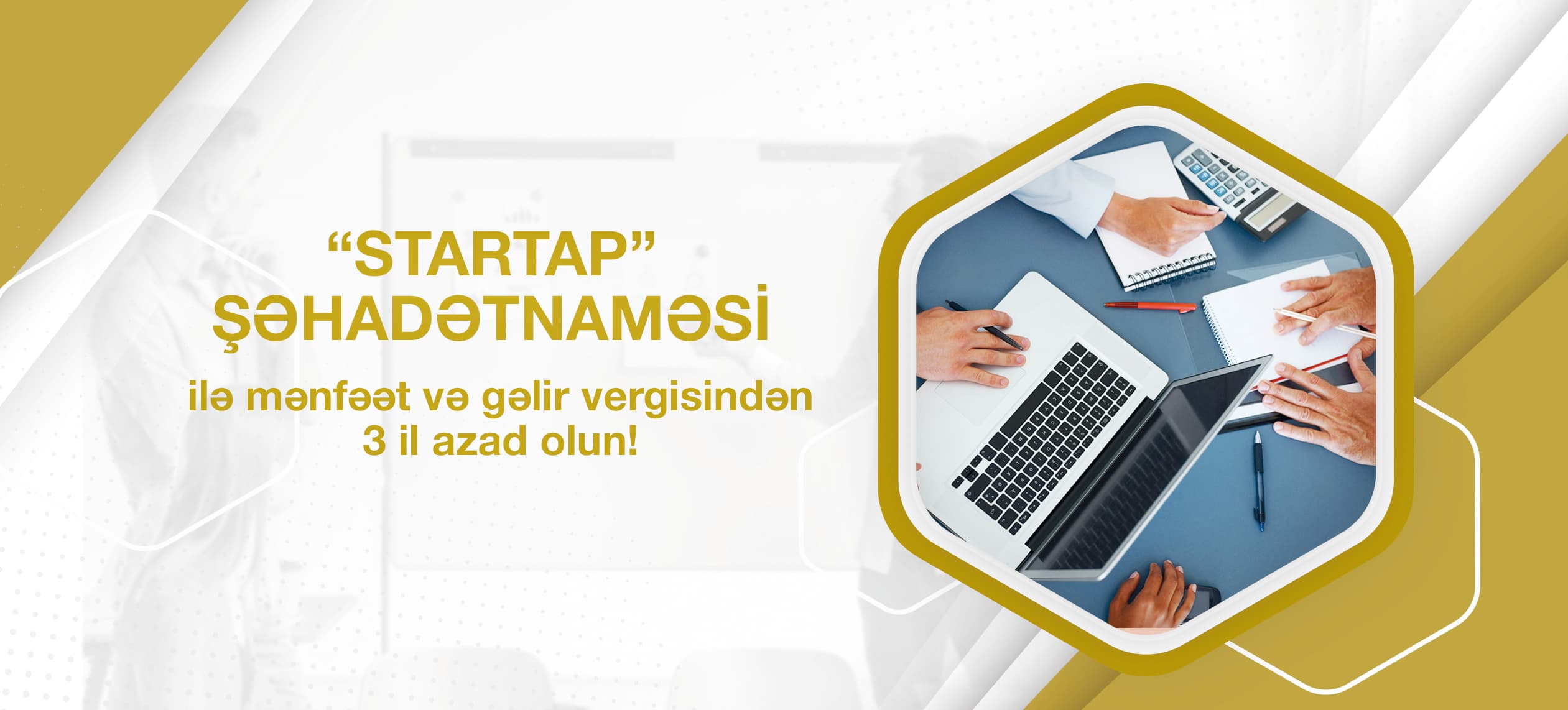 “Startap”çı KOB-ların sayı artır