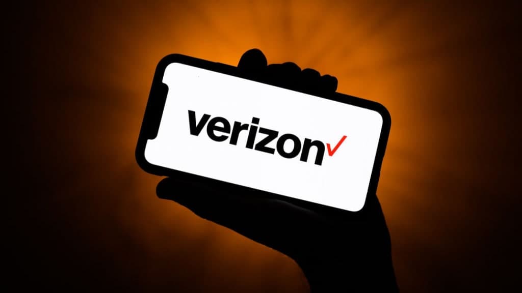 Verizon 2024-cü ilin dördüncü rübündə 5,1 milyard dollar mənfəət əldə etdi