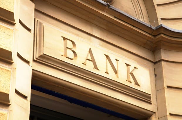 Avropa bank sektoru konsolidasiya olunmalıdır