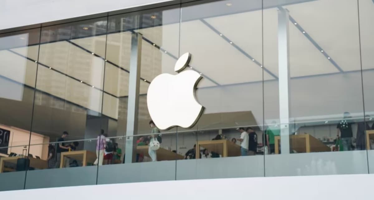 Apple-da yeni dəyişiklik: Süni intellekti inkişaf etdirəcək