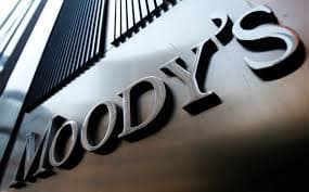 Moody's Argentinanın kredit reytinqini artırdı