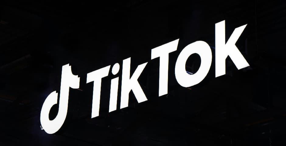 TikTok ABŞ-da hökumətin nəzarətinə keçir