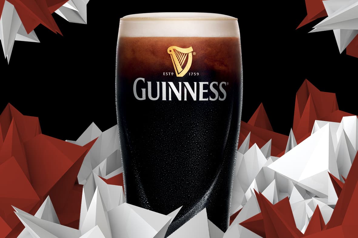 Diageo-nun kapitalizasiyası 12% azaldı