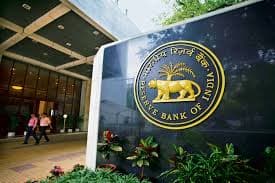 Hindistanın bankçılığında böhran