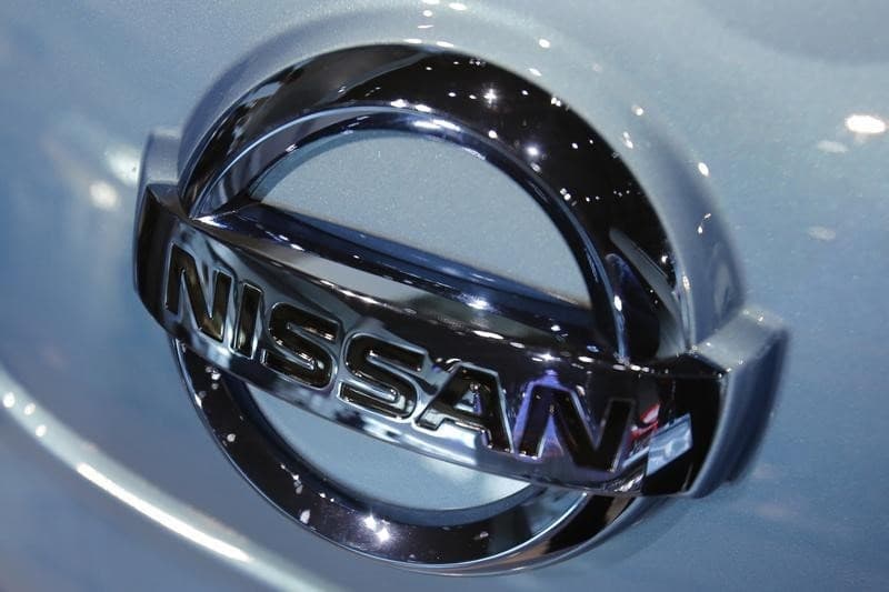 Nissan maliyyə problemlərini zavodsuz həll edəcək