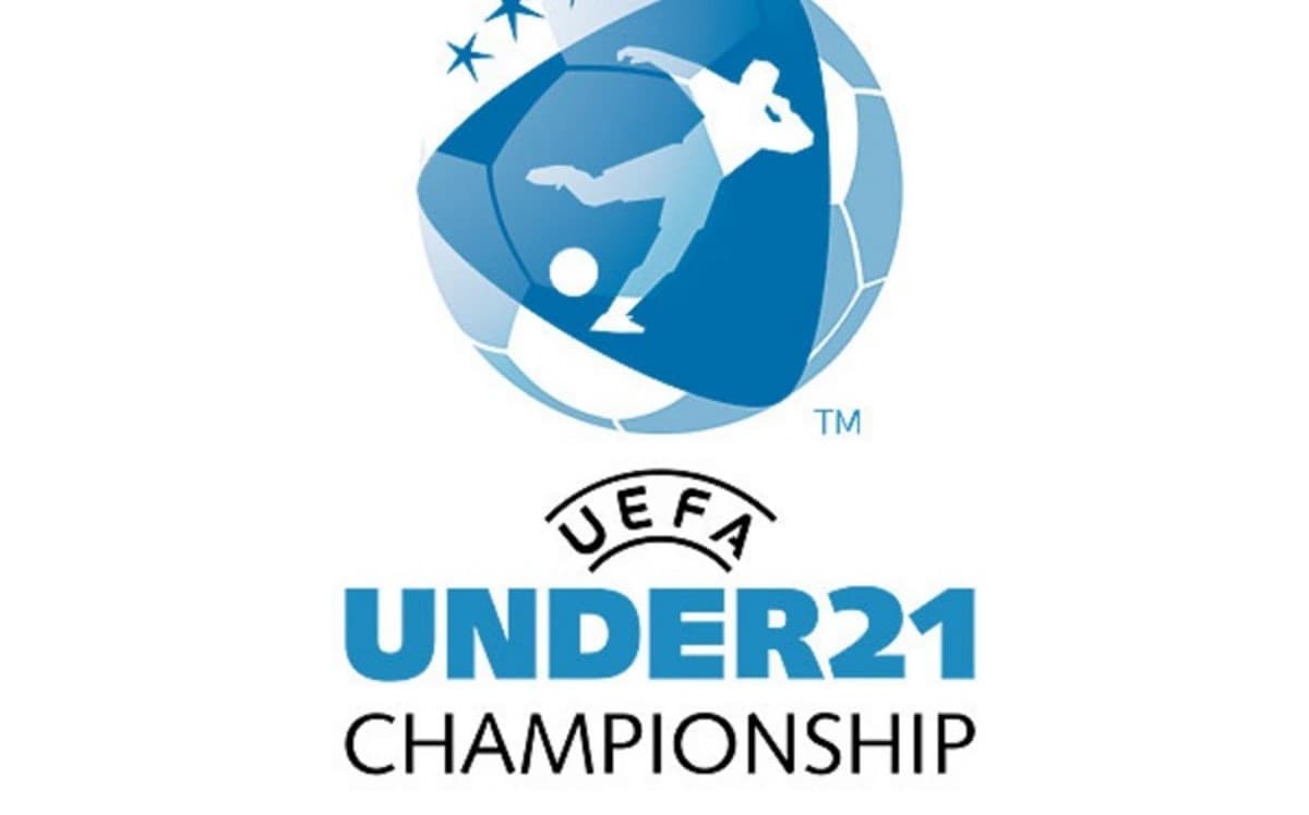 UEFA püşkatması: Azərbaycanın rəqibləri kimdir?