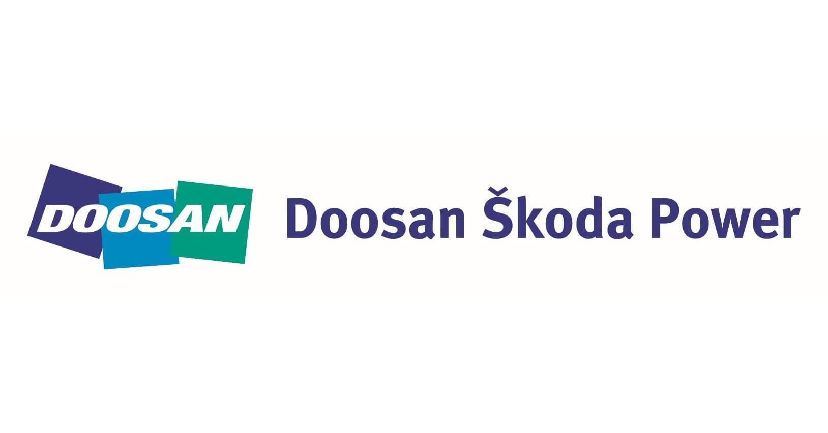 Doosan Skoda Power AS Praqa Birjasında IPO prosesi başlatdı