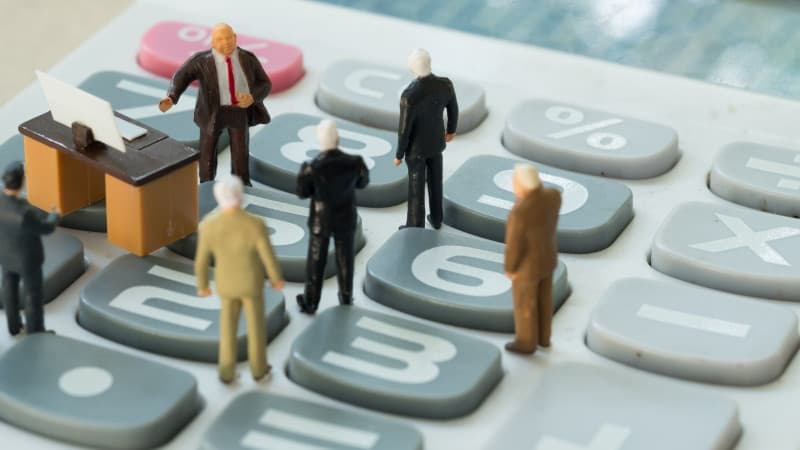 Qazaxıstan hökuməti vergi islahatlarını təklif edir