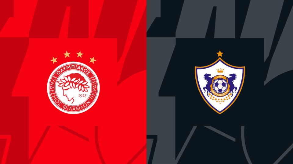 Yunanlar "Qarabağ"a görə pul mükafatı təyin etdi
