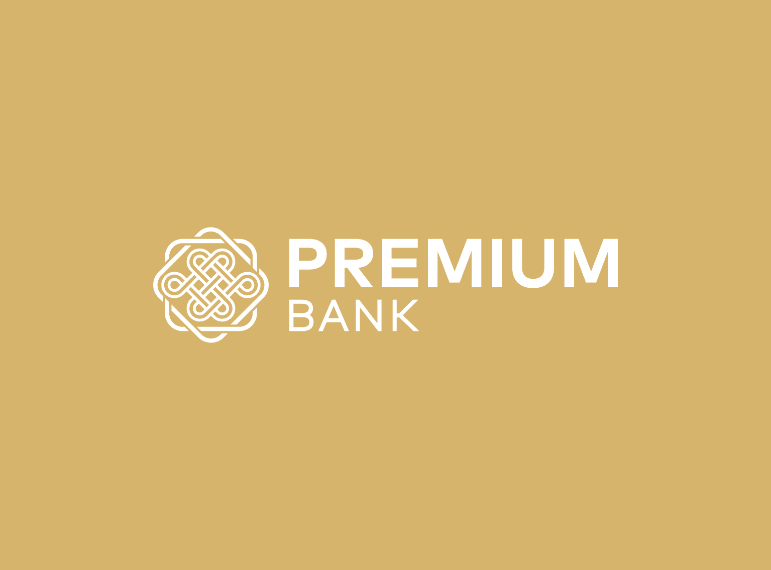 "Premium Bank"ın öhdəlikləri 8,8% azalıb