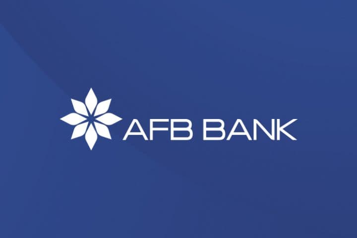 "AFB Bank"ın öhdəlikləri 12,1% azalıb