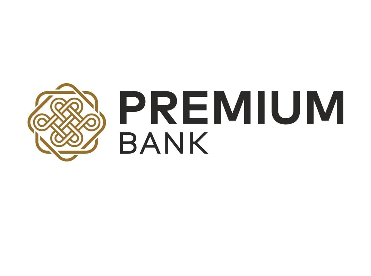 "Premium Bank"ın kredit protfeli 1,1% azalıb