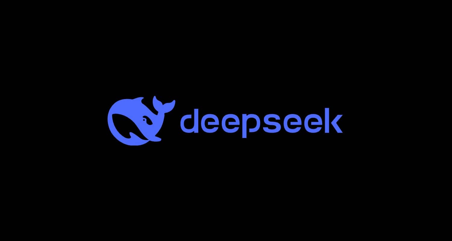 Çinli DeepSeek şirkəti ChatGPT-yə rəqib oldu
