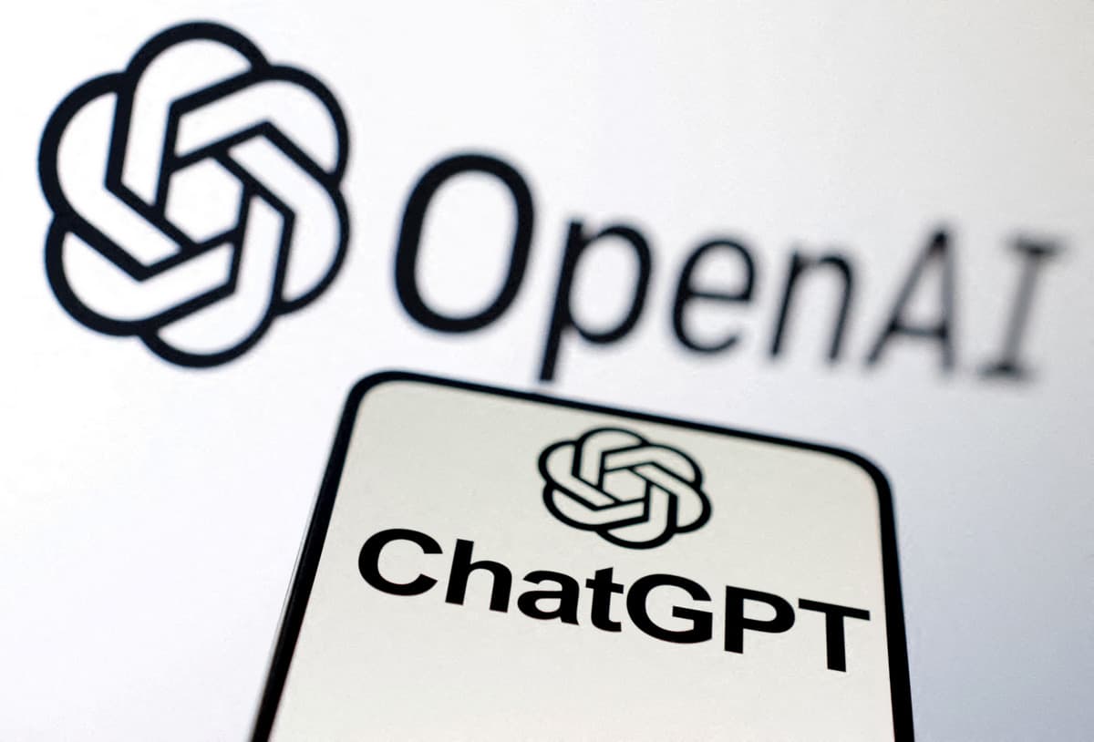 OpenAI ABŞ hökuməti üçün yeni ChatGPT Gov versiyasını təqdim edib