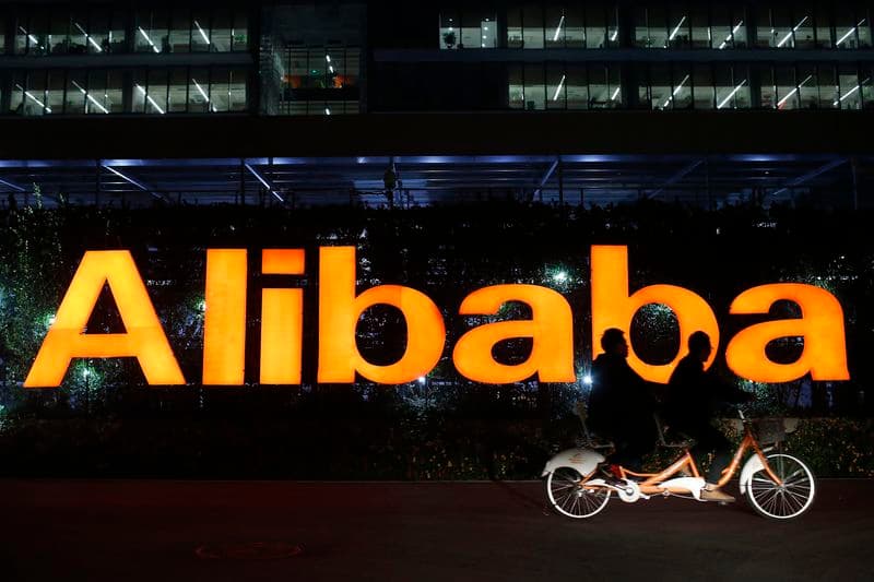Alibaba-dan yeni süni intellekt modeli
