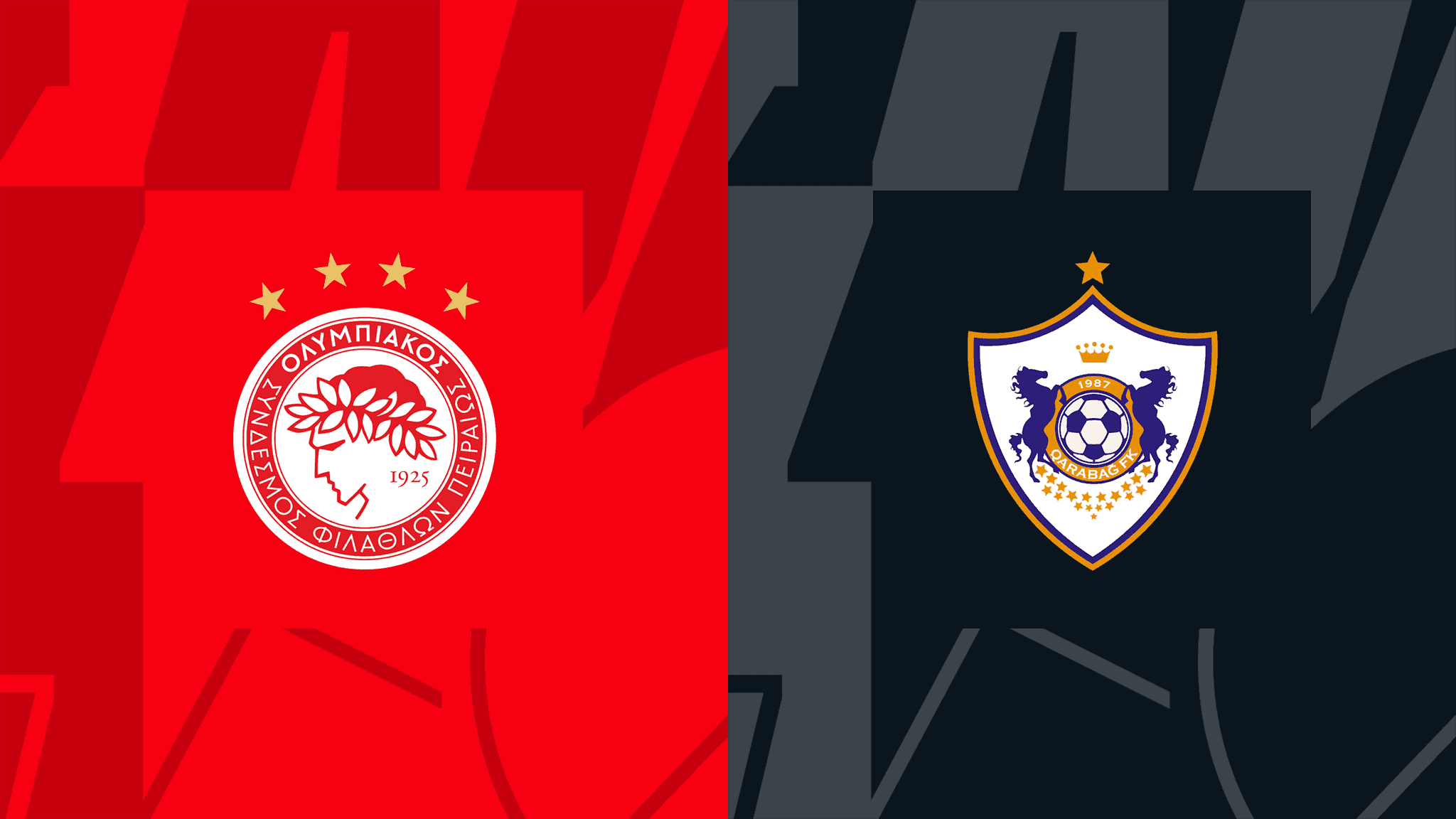 "Qarabağ" bu gün sınaqdan keçəcəkmi?