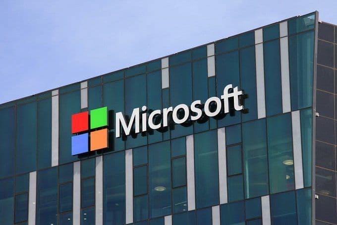 Microsoft-un mənfəəti və gəliri proqnozları üstələdi