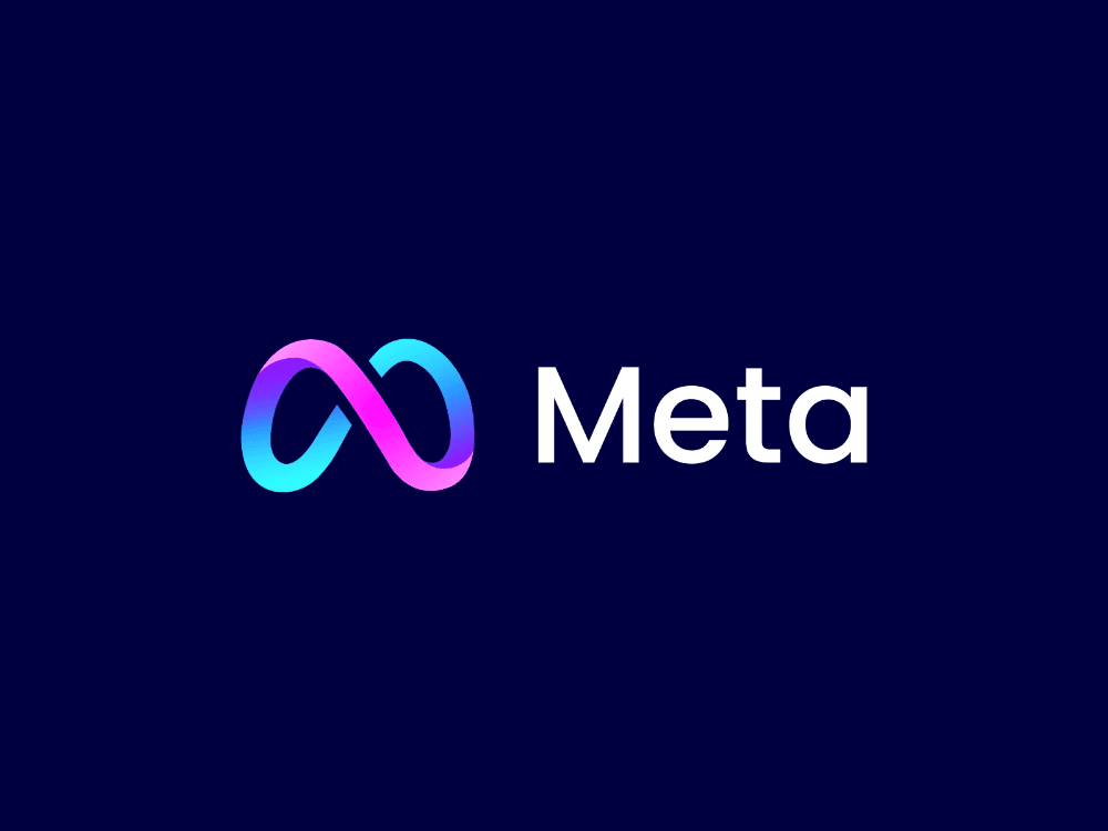 Meta-nın 2024-cü ilin dördüncü rübündə gəlirləri artıb