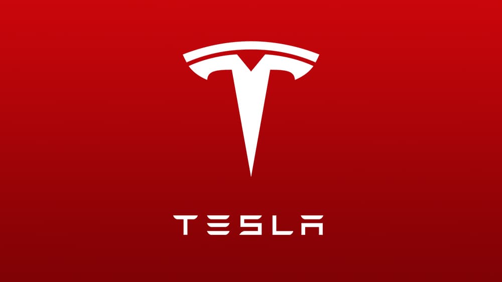 Tesla-nın 2024-cü ilin dördüncü rübündə mənfəəti kəskin azalıb