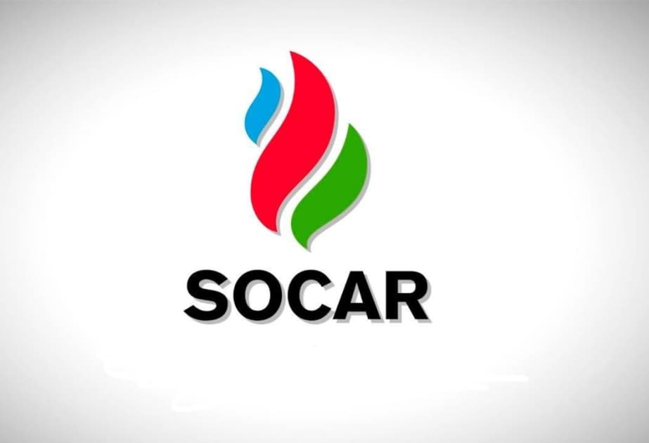 SOCAR Qazaxıstandan hasil edilən xam neftin tranzitinə başlayır