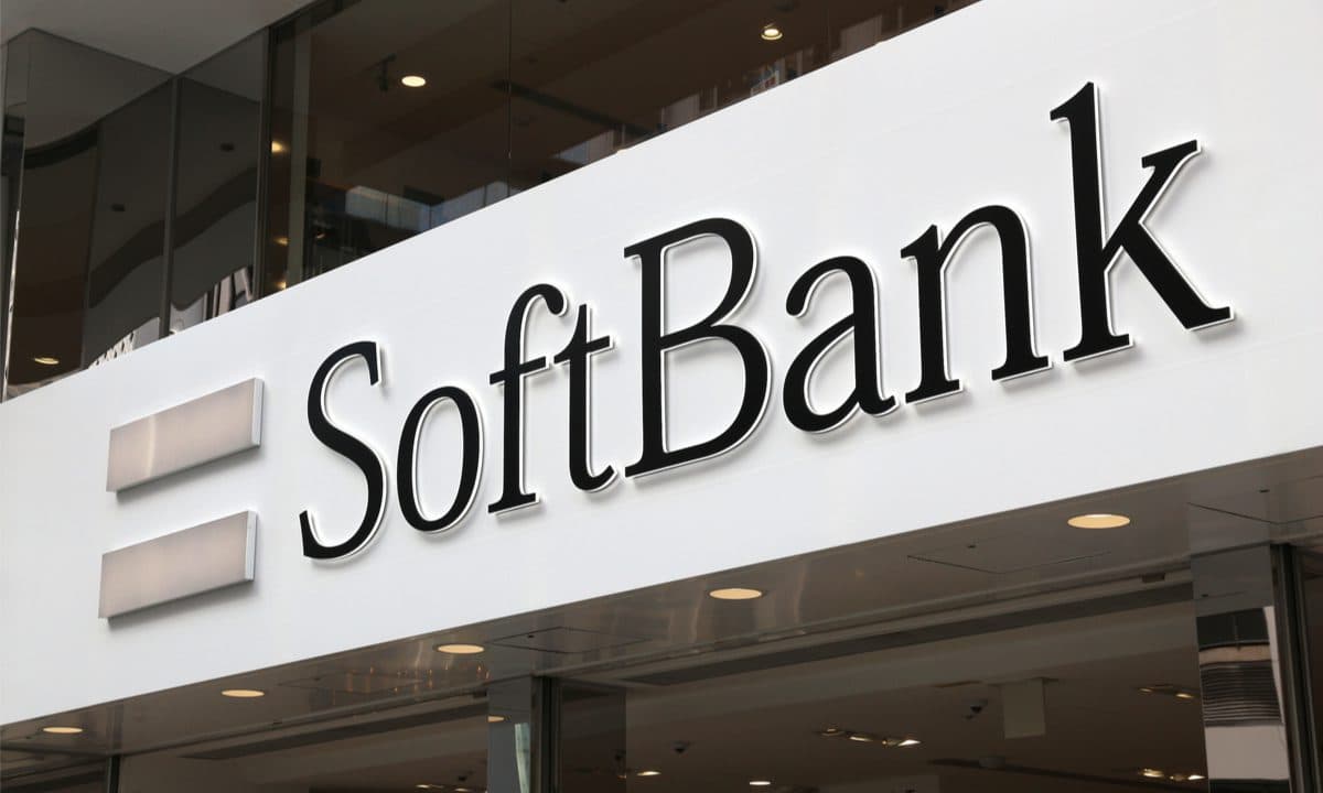 SoftBank, OpenAI-yə 25 mld. dollar investisiya qoyacaq