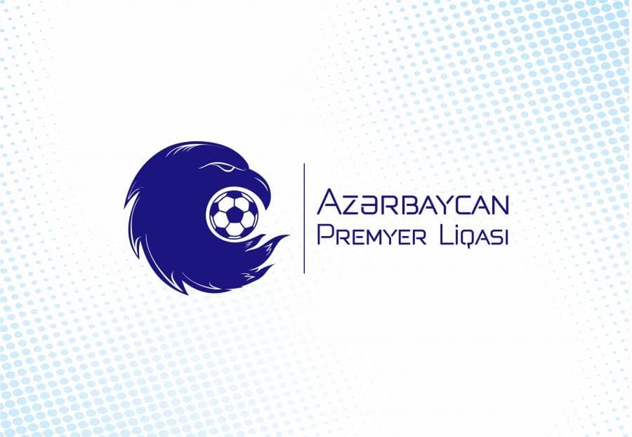 Premyer Liqa: İki oyunun hakimləri bəlli olub