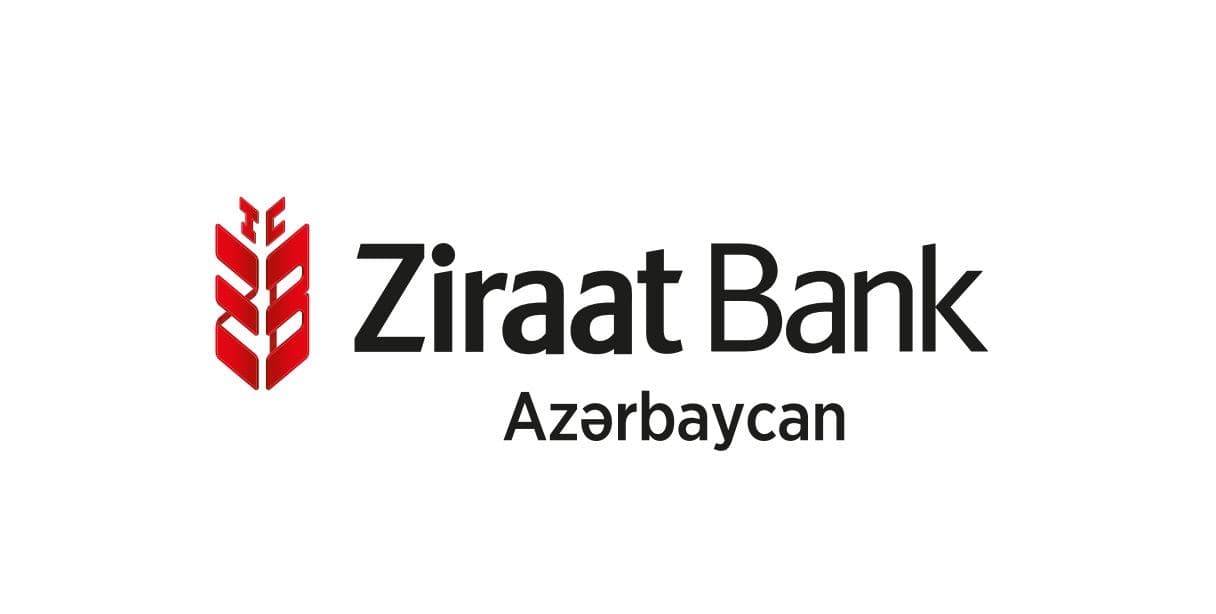 Ziraat Bank Azərbaycan-nın maliyyə nəticələri - IV RÜB/2024