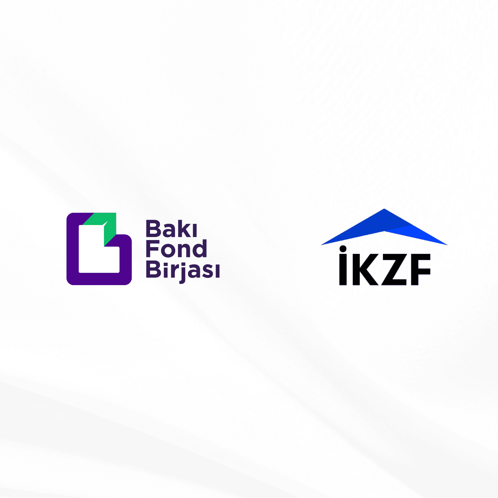 İKZF-nin istiqrazları üzrə faiz və nominal ödənişləri barədə məlumat