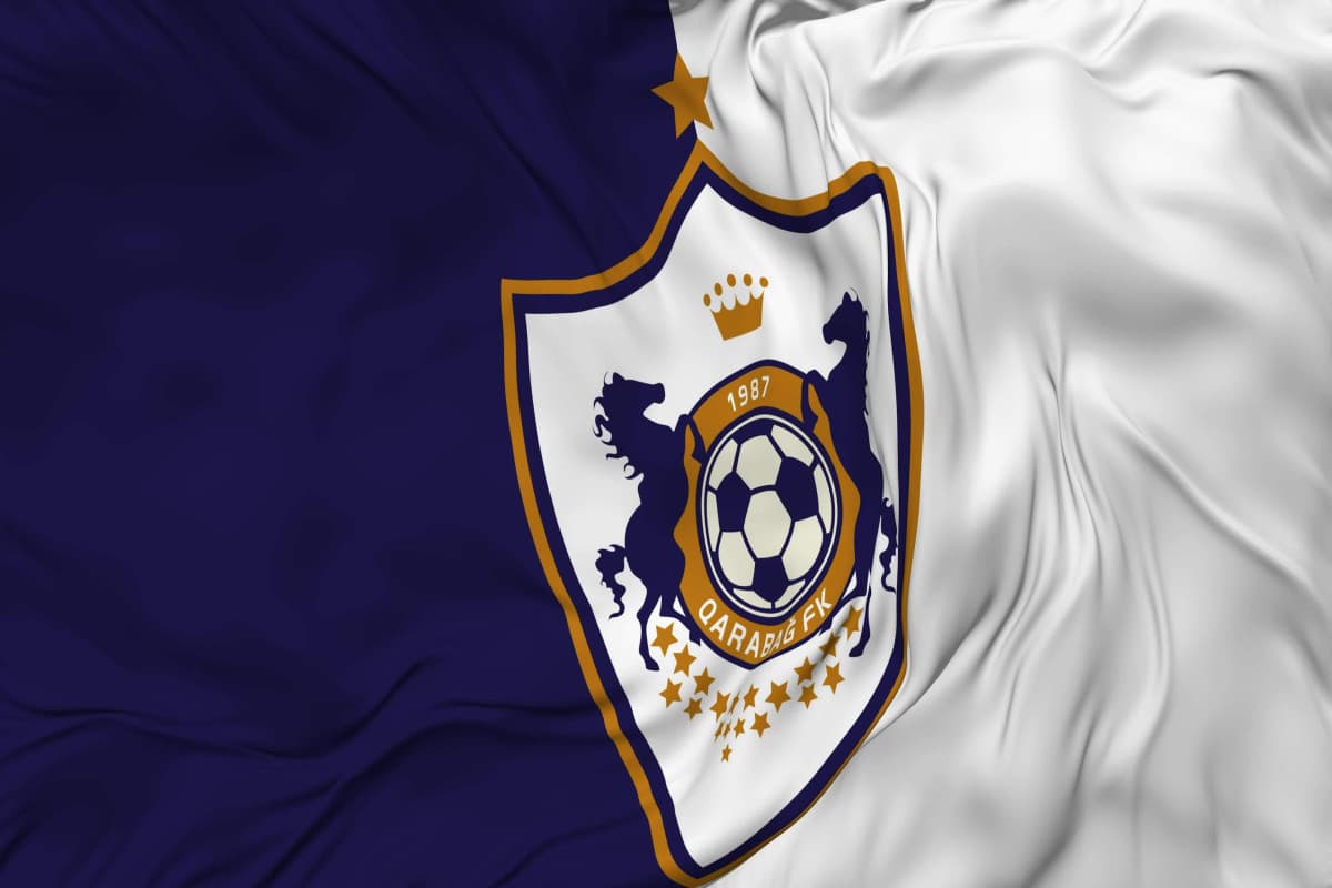 "Qarabağ" mübarizəni dayandırıb