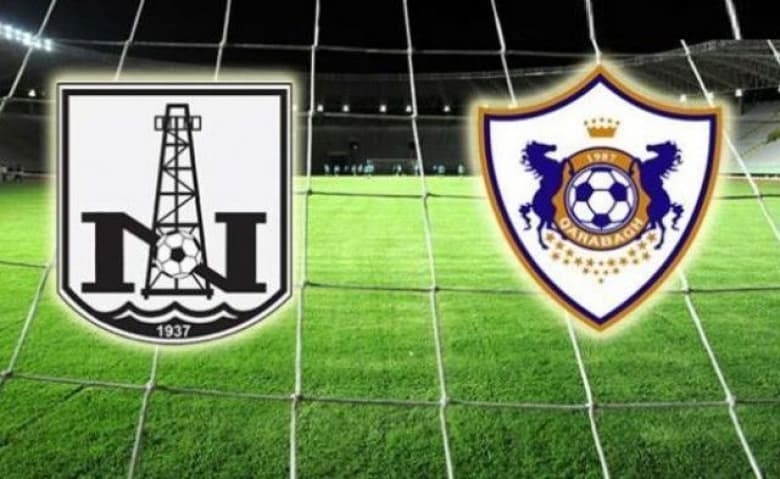 "Qarabağ" yerli meydanda qalib gələ biləcəkmi?