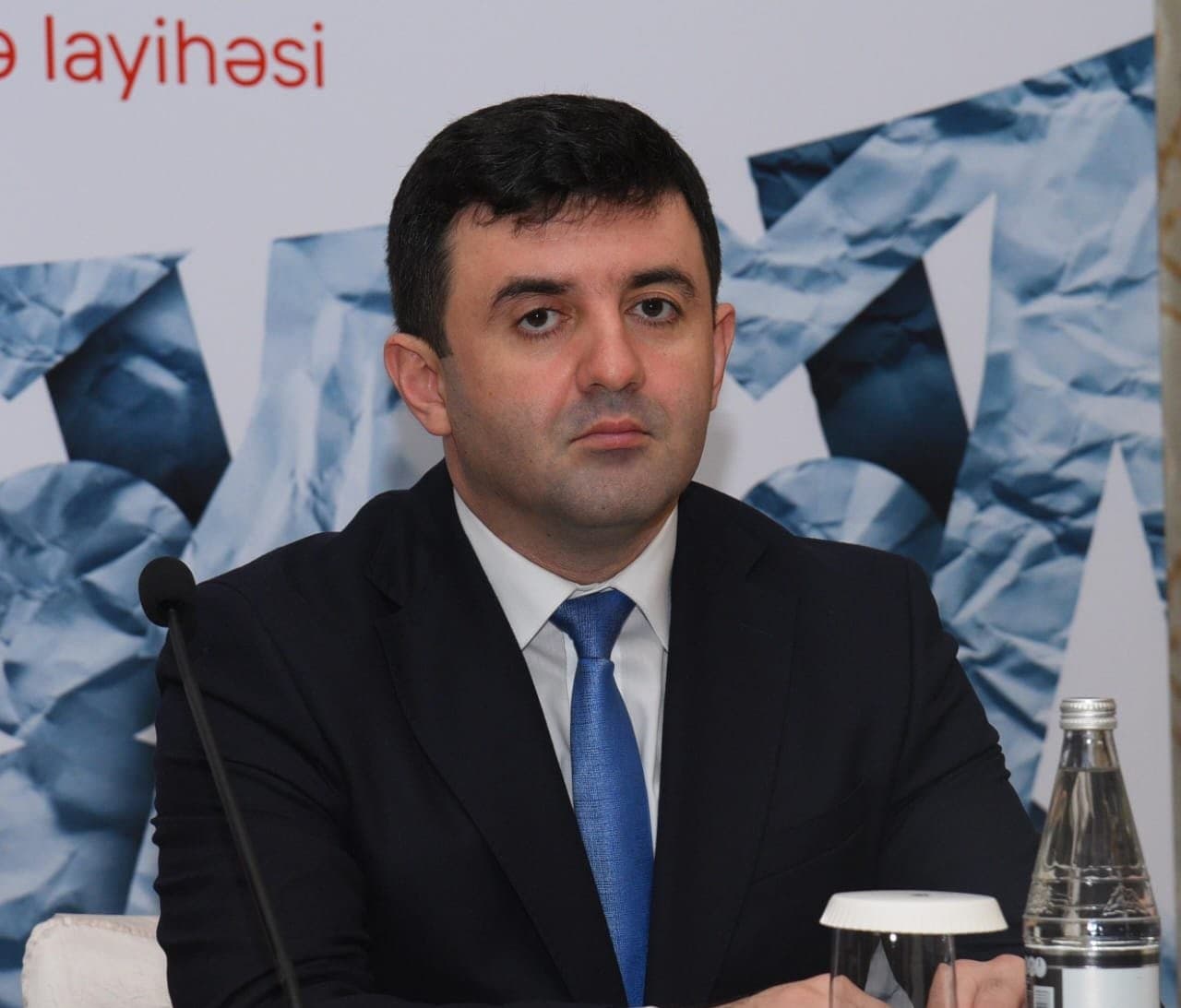 Məktəblərdə psixoloq sayı artırılıb