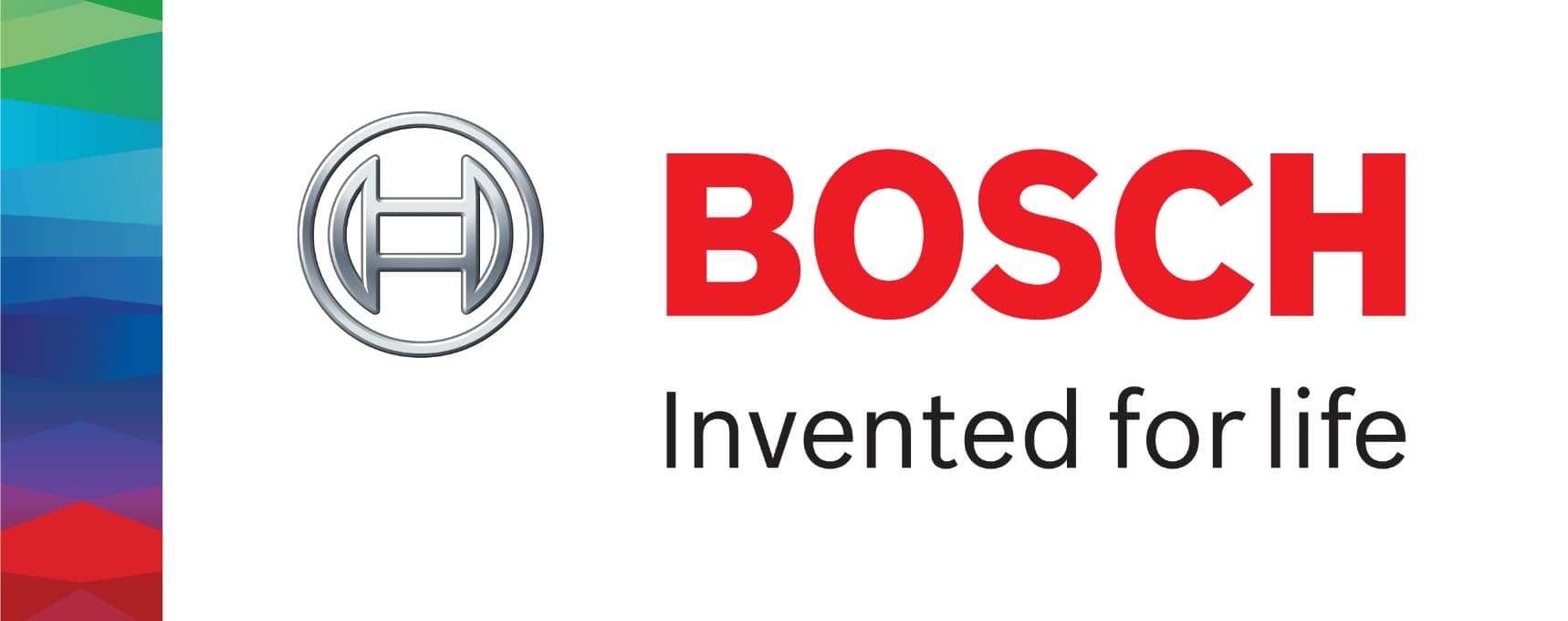 Bosch-n gəlirləri azalıb